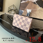 スーパーコピールイヴィトン財布